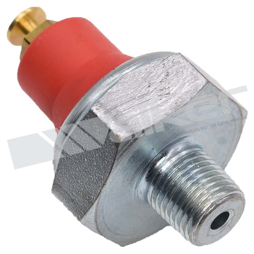 Walker Products Engine Oil Pressure Switch 256-1233 for 1988-1998 Mazda 3.0L (929, MPV)