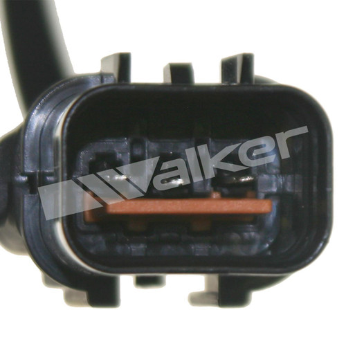 Walker Products Engine Camshaft Position Sensor 235-1038 for 2003-2006 Kia 3.5L (Sorento)