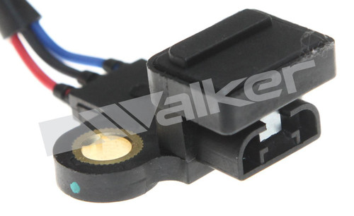 Walker Products Engine Camshaft Position Sensor 235-1038 for 2003-2006 Kia 3.5L (Sorento)