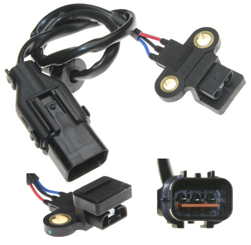 Walker Products Engine Camshaft Position Sensor 235-1038 for 2003-2006 Kia 3.5L (Sorento)