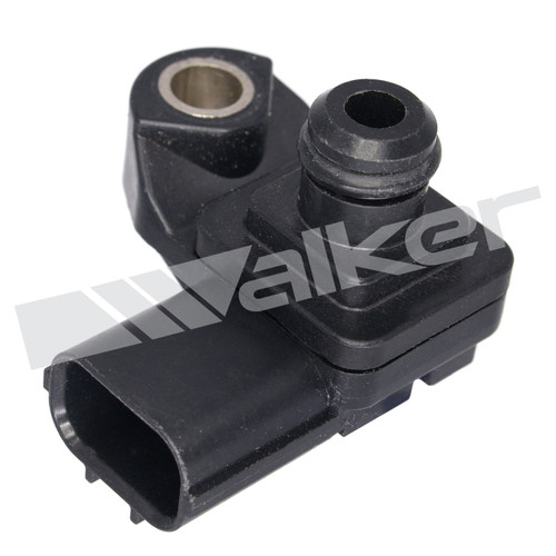 Walker Products Manifold Absolute Pressure Sensor 225-1260 for 2004-2011 Acura/Honda 3.5L 2.0L (RL, RSX, TL, TSX)