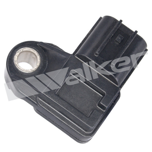 Walker Products Manifold Absolute Pressure Sensor 225-1260 for 2004-2011 Acura/Honda 3.5L 2.0L (RL, RSX, TL, TSX)