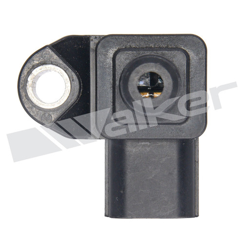 Walker Products Manifold Absolute Pressure Sensor 225-1260 for 2004-2011 Acura/Honda 3.5L 2.0L (RL, RSX, TL, TSX)