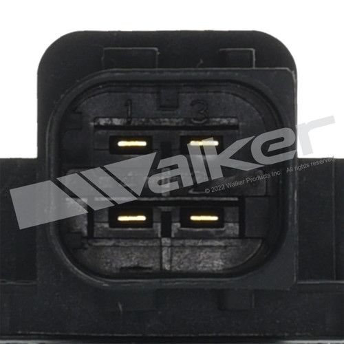 Walker Products Nitrogen Oxide (NOx) Sensor 1004-1025 for 2014-2024 Alexander Dennis/Autocar LLC./Blue Bird 14.9L