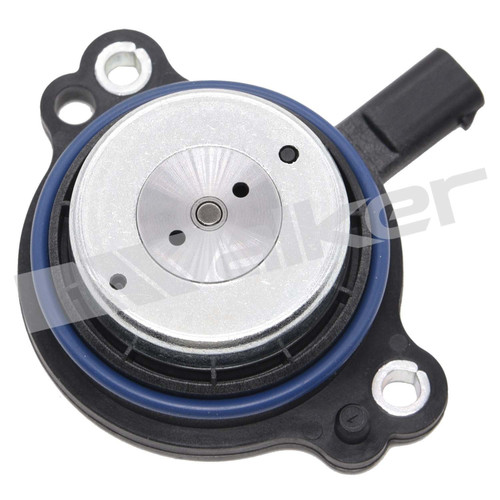 Walker Products Engine Variable Valve Timing (VVT) Solenoid 590-1405 for 2020-2021 Buick/Chevrolet 1.3L (Encore GX, Trailblazer)