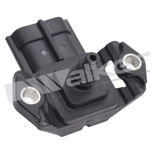 Walker Products Manifold Absolute Pressure Sensor 225-1286 for 2008-2015 Subaru 2.5L (Impreza, WRX STI)