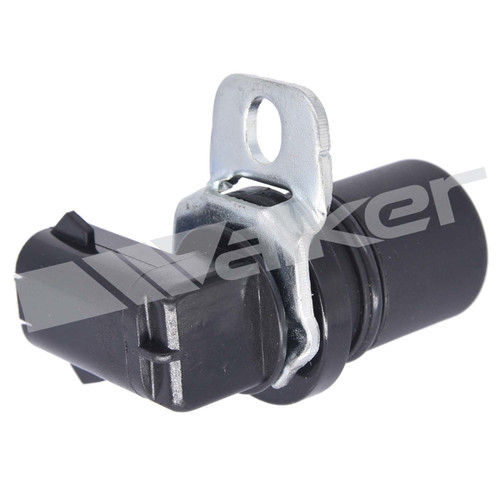 Walker Products Vehicle Speed Sensor 240-1128 for 1999-2014 Ford 5.4L 4.6L (F-150, F-150 Heritage, F-250, GT)