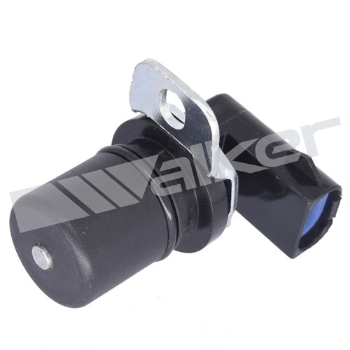 Walker Products Vehicle Speed Sensor 240-1128 for 1999-2014 Ford 5.4L 4.6L (F-150, F-150 Heritage, F-250, GT)