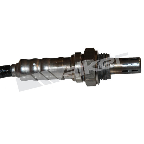 Walker Products Oxygen Sensor 350-34481 for 2010-2019 Hyundai/Kia 3.3L 3.8L (Azera, Genesis, Genesis Coupe, Santa Fe)