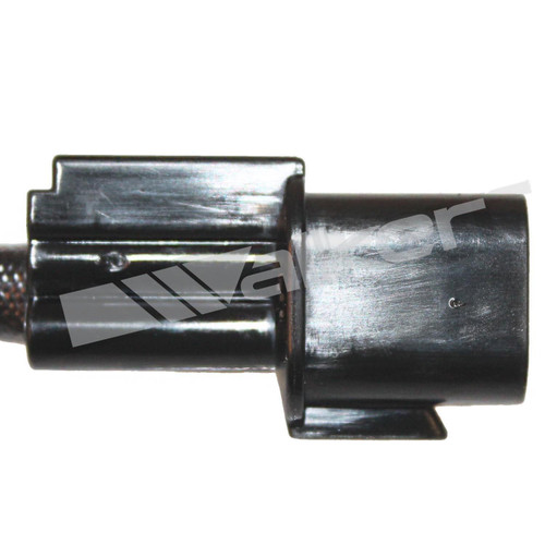Walker Products Oxygen Sensor 350-34481 for 2010-2019 Hyundai/Kia 3.3L 3.8L (Azera, Genesis, Genesis Coupe, Santa Fe)