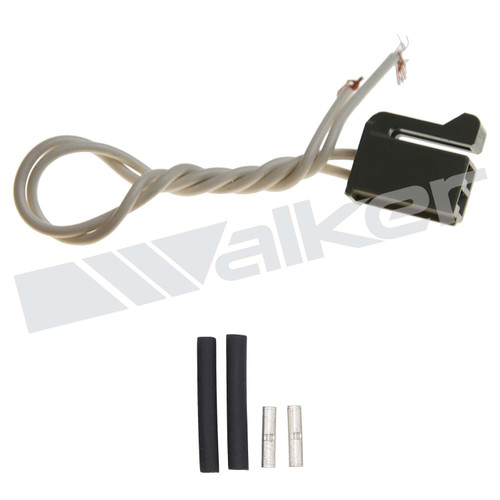 Walker Products Electrical Pigtail 270-1057