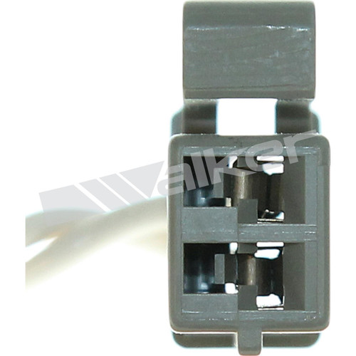 Walker Products Electrical Pigtail 270-1057