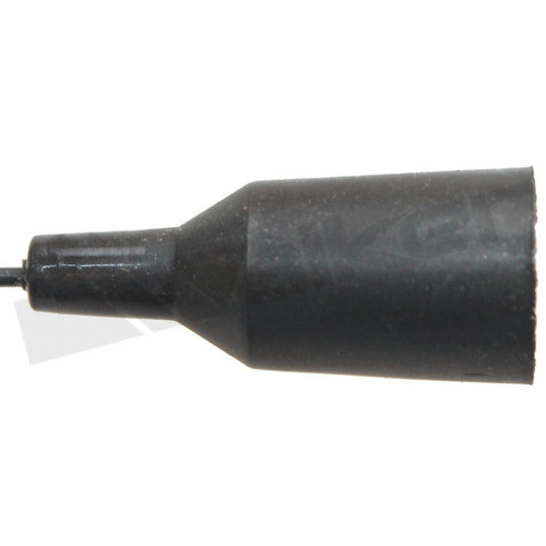 Walker Products Oxygen Sensor 350-31018 for 1976-2004 Jaguar/Nissan/Peugeot 4.2L 2.0L (Vanden Plas, XJ6, 200SX, 240SX)