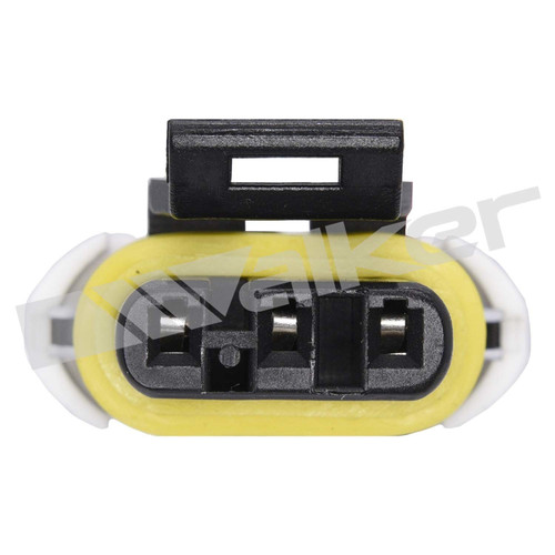 Walker Products Electrical Pigtail 270-1038