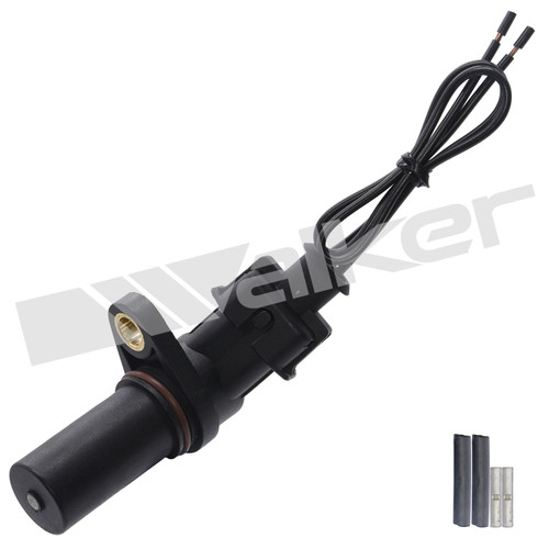 Walker Products Engine Crankshaft Position Sensor 235-91045