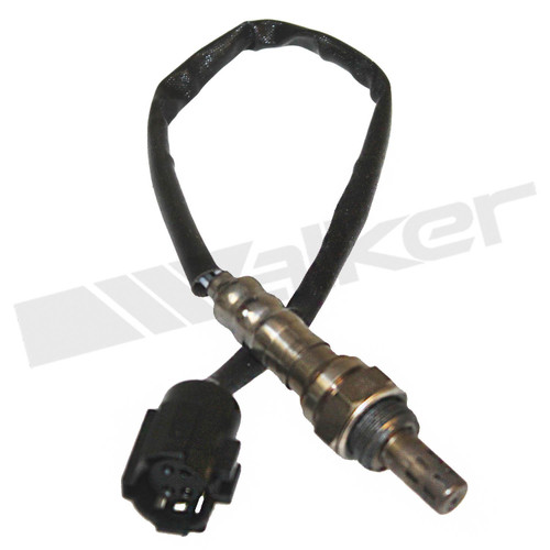 Walker Products Oxygen Sensor 350-34439 for 1993-2005 Chrysler/Dodge/Eagle 3.5L 2.4L (300M, Cirrus, Concorde, Grand Voyager)