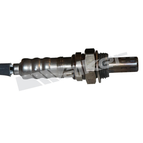Walker Products Oxygen Sensor 350-34439 for 1993-2005 Chrysler/Dodge/Eagle 3.5L 2.4L (300M, Cirrus, Concorde, Grand Voyager)