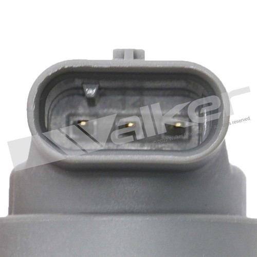 Walker Products Engine Camshaft Position Sensor 235-2395 for 2021-2026 Genesis/Hyundai/Kia 3.5L (G80, G90, GV70, GV80)
