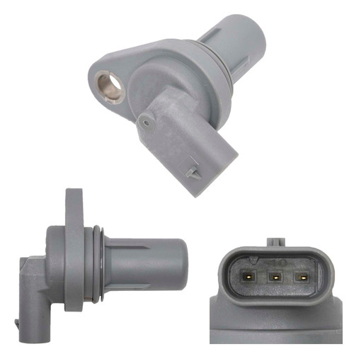 Walker Products Engine Camshaft Position Sensor 235-2395 for 2021-2026 Genesis/Hyundai/Kia 3.5L (G80, G90, GV70, GV80)