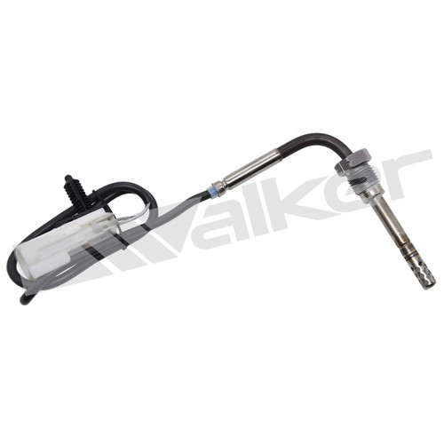Walker Products Exhaust Gas Temperature (EGT) Sensor HD 1003-1186 - 2-Wire