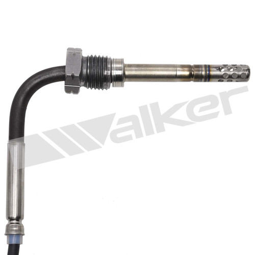 Walker Products Exhaust Gas Temperature (EGT) Sensor HD 1003-1186 - 2-Wire