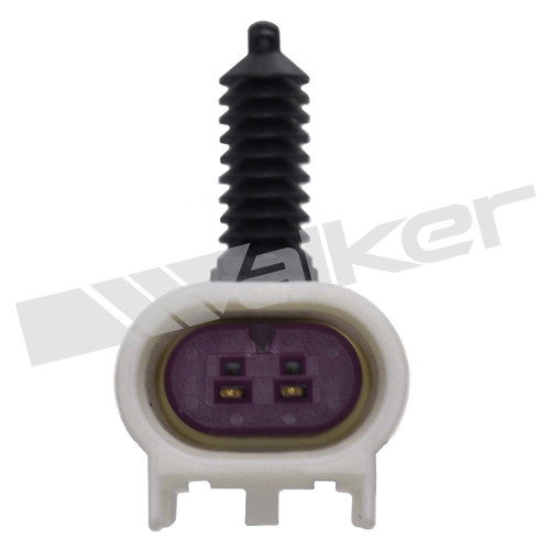 Walker Products Exhaust Gas Temperature (EGT) Sensor HD 1003-1186 - 2-Wire