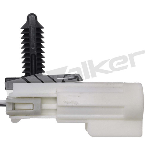 Walker Products Exhaust Gas Temperature (EGT) Sensor HD 1003-1186 - 2-Wire