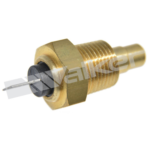 Walker Products Engine Coolant Temperature Sender 214-1004 - 0-Wire