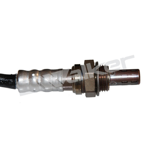 Walker Products Oxygen Sensor 350-34392 for 2010-2015 Mazda 2.5L 2.0L (3, 3 Sport, 5)