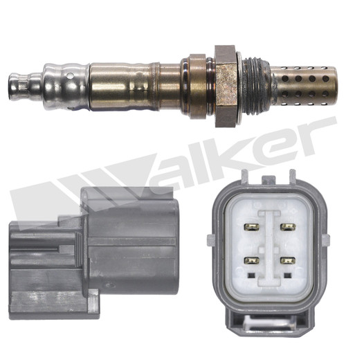 Walker Products Oxygen Sensor 350-34605 for 2000-2005 Acura 3.2L (NSX)