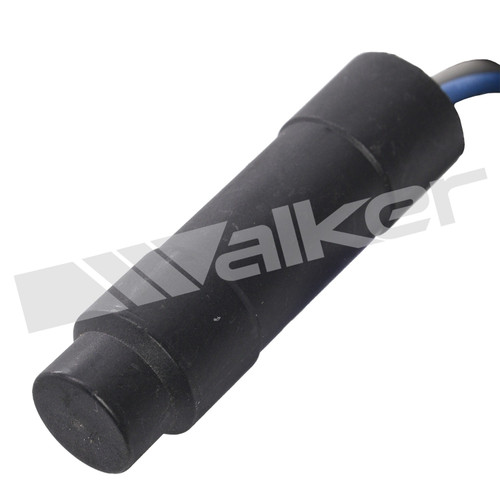 Walker Products Engine Crankshaft Position Sensor 235-91016 for 1980-1991 Ford/Lincoln/Mercury 5.8L 5.0L