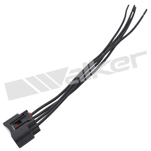 Walker Products Electrical Pigtail 270-1082