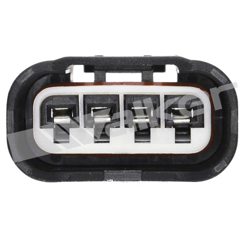 Walker Products Electrical Pigtail 270-1082
