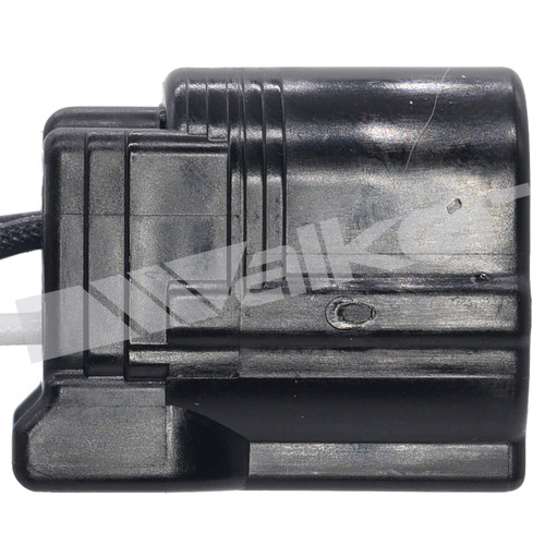 Walker Products Oxygen Sensor 350-64009 for 2006-2011 Acura/Honda 2.0L 1.3L (CSX, Civic)
