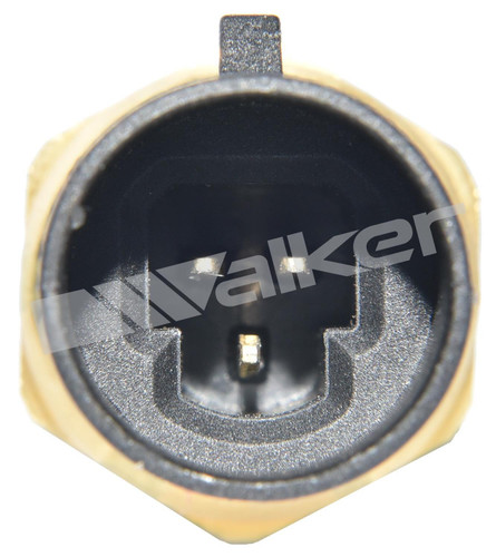 Walker Products Engine Coolant Temperature Sensor 211-1039 for 1995-2002 Buick/Chevrolet/GMC 3.1L 2.2L