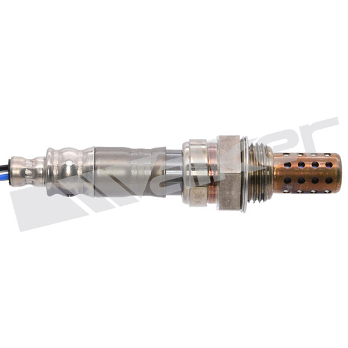 Walker Products Oxygen Sensor 250-24213 for 2006-2017 Lexus 3.5L 4.3L (GS350, GS430, GS450h, IS F)