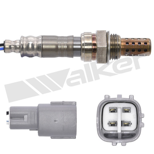 Walker Products Oxygen Sensor 250-24213 for 2006-2017 Lexus 3.5L 4.3L (GS350, GS430, GS450h, IS F)