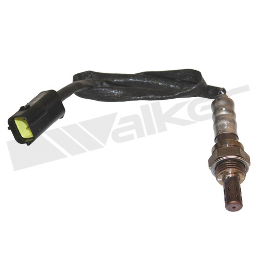 Walker Products Oxygen Sensor 350-34393 for 2006-2009 Chevrolet/Suzuki 2.5L (Epica, Verona)
