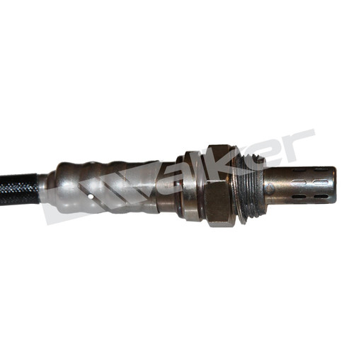 Walker Products Oxygen Sensor 350-34393 for 2006-2009 Chevrolet/Suzuki 2.5L (Epica, Verona)