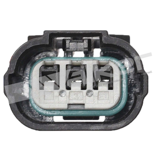 Walker Products Electrical Pigtail 270-1103