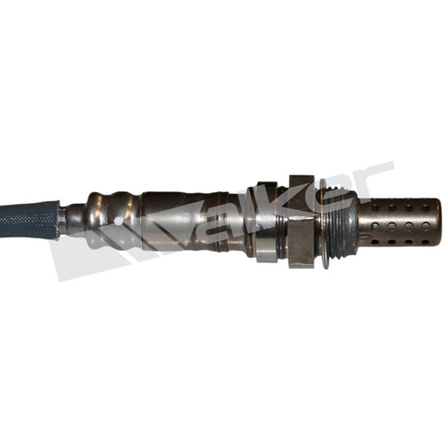 Walker Products Oxygen Sensor 350-34606 for 2003-2008 Pontiac/Toyota 1.8L (Vibe, Corolla, Matrix)