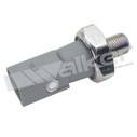 Walker Products Engine Oil Pressure Switch 256-1121 for 2008-2014 Audi/Volkswagen 3.2L 3.0L (A4 Quattro, A5 Quattro, A6, A6 Quattro)