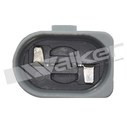 Walker Products Engine Oil Pressure Switch 256-1121 for 2008-2014 Audi/Volkswagen 3.2L 3.0L (A4 Quattro, A5 Quattro, A6, A6 Quattro)