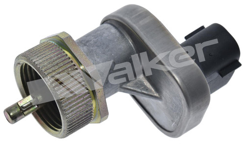 Walker Products Vehicle Speed Sensor 240-1104 for 1998-2004 Acura/Isuzu 3.5L 3.2L (SLX, Axiom, Rodeo, Rodeo Sport)