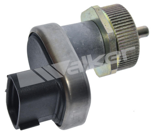 Walker Products Vehicle Speed Sensor 240-1104 for 1998-2004 Acura/Isuzu 3.5L 3.2L (SLX, Axiom, Rodeo, Rodeo Sport)