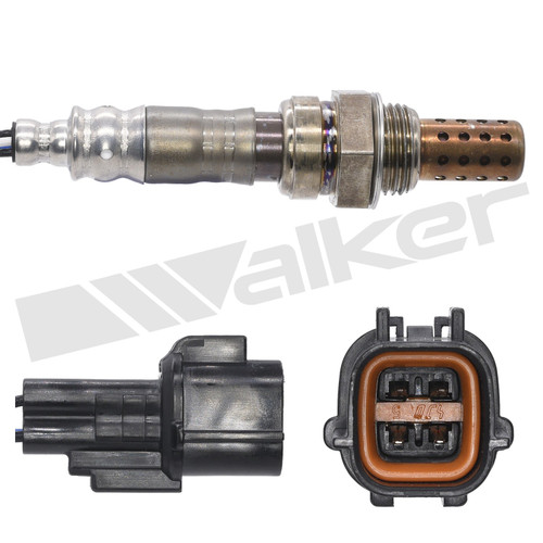 Walker Products Oxygen Sensor 250-24709 for 2006 Mitsubishi 2.0L (Lancer)