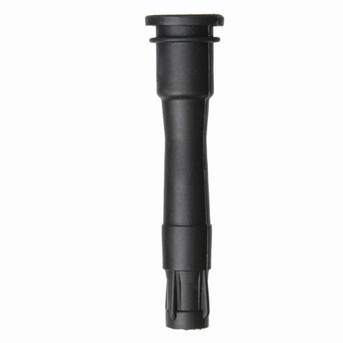 ThunderSpark Coil on Plug Boot 900-P2026