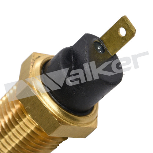 Walker Products Engine Coolant Temperature Sender 214-1022 for 1961-1990 Buick/Cadillac/Chevrolet 7.5L 5.7L