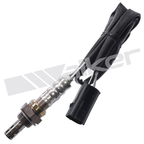 Walker Products Oxygen Sensor 250-24871 for 2010-2012 Mazda 2.5L (CX-7)
