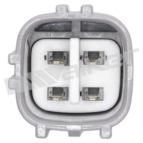 Walker Products Oxygen Sensor 250-24298 for 1992-2015 Lexus/Pontiac/Scion 3.0L 4.6L (ES300, GS300, GS460, SC300)